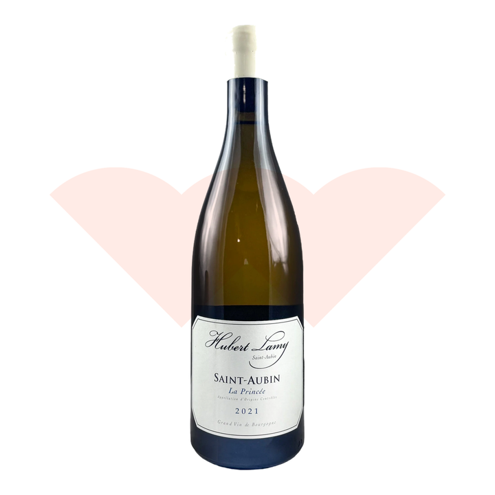 hubert-lamy-saint-aubin-la-princee-2021-750ml-lavie-shopify-1a3b-20261020