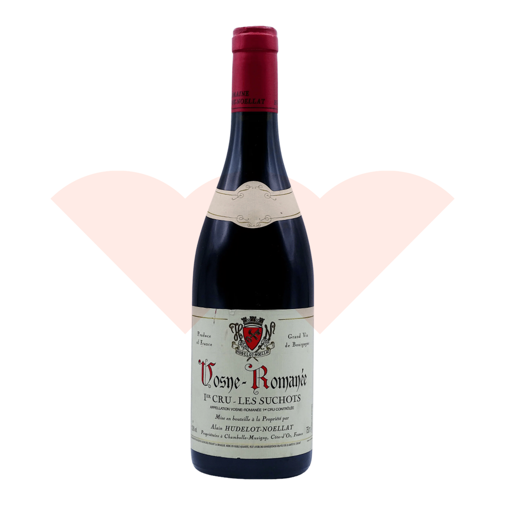 hudelot-noellat-vosne-roman-e-1er-cru-les-suchots-2021-750ml-lavie-shopify-1a3b-20261020
