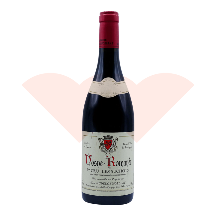 hudelot-noellat-vosne-roman-e-1er-cru-les-suchots-2021-750ml-lavie-shopify-1a3b-20261020