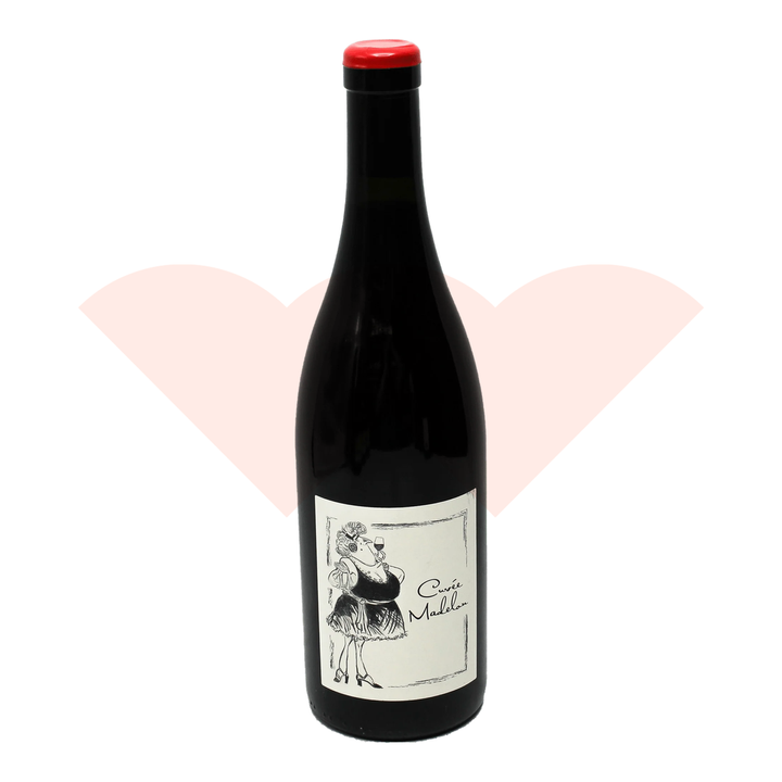 jean-francois-ganevat-cuvee-madelon-nature-2021-750ml-lavie-shopify-1a3b-20261020