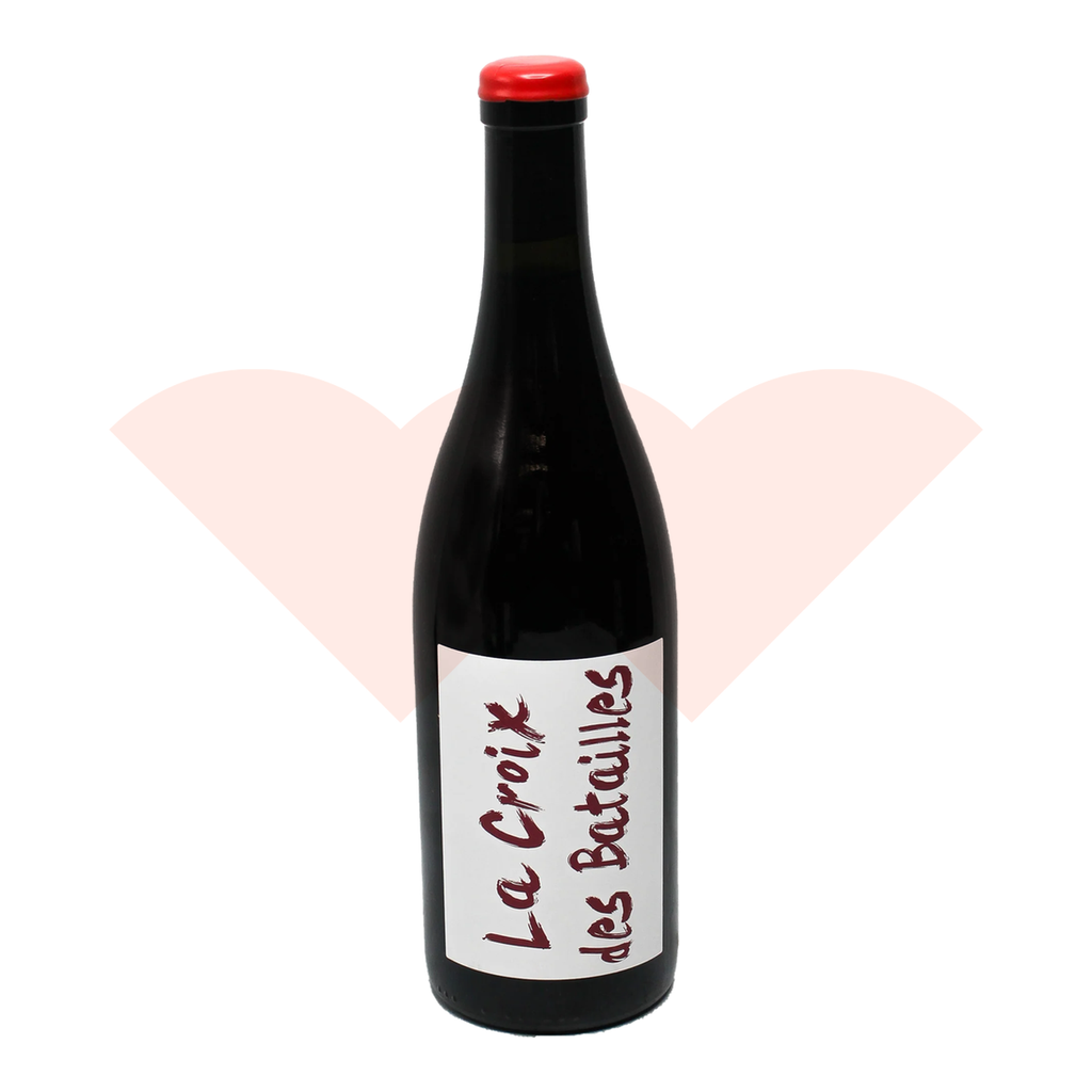 jean-francois-ganevat-la-croix-des-batailles-2021-750ml-lavie-shopify-1a3b-20261020
