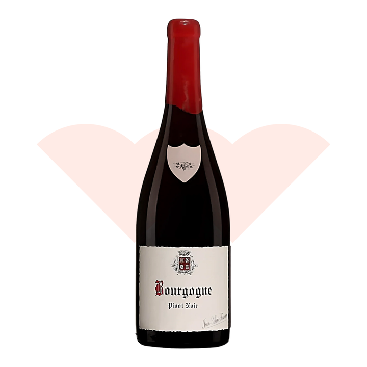 jean-marie-fourrier-bourgogne-rouge-2020-750ml-lavie-shopify-1a3b-20261020
