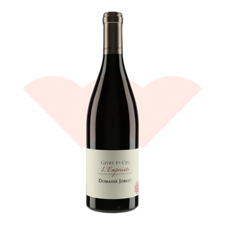 joblot-givry-1er-cru-lempreinte-2022-750ml-lavie-shopify-1a3b-20261020