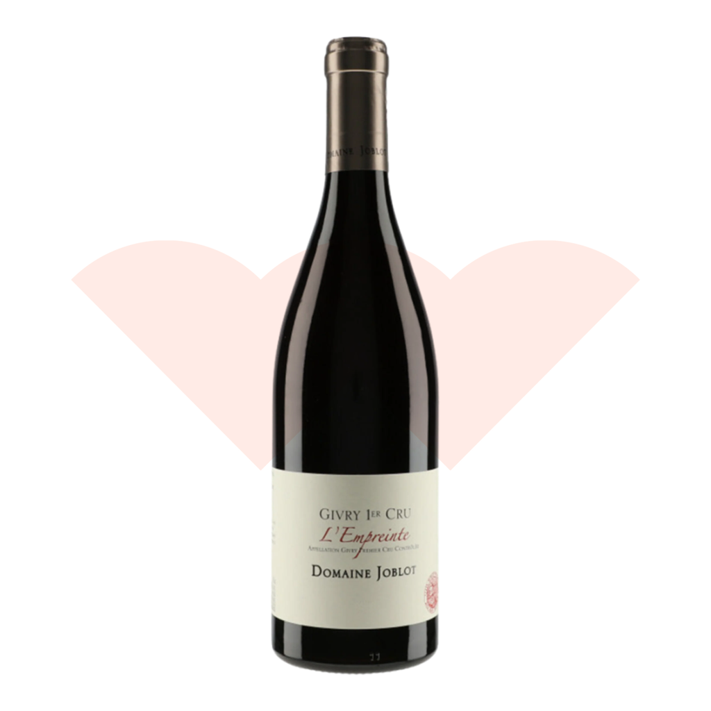 joblot-givry-1er-cru-lempreinte-2023-750ml-lavie-shopify-1a3b-20261020