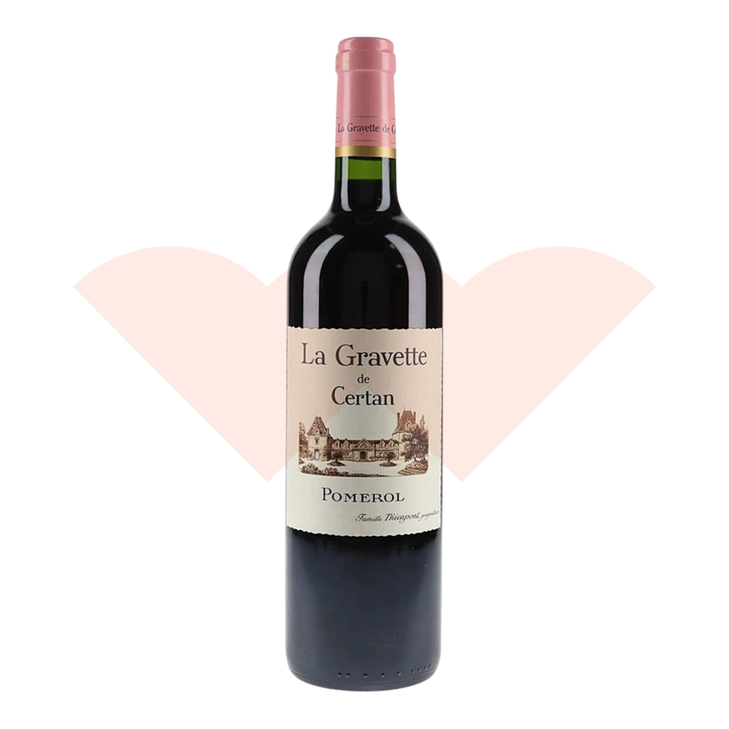 la-gravette-de-certan-2020-750ml-lavie-shopify-1a3b-20261020