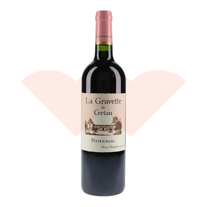 la-gravette-de-certan-2020-750ml-lavie-shopify-1a3b-20261020