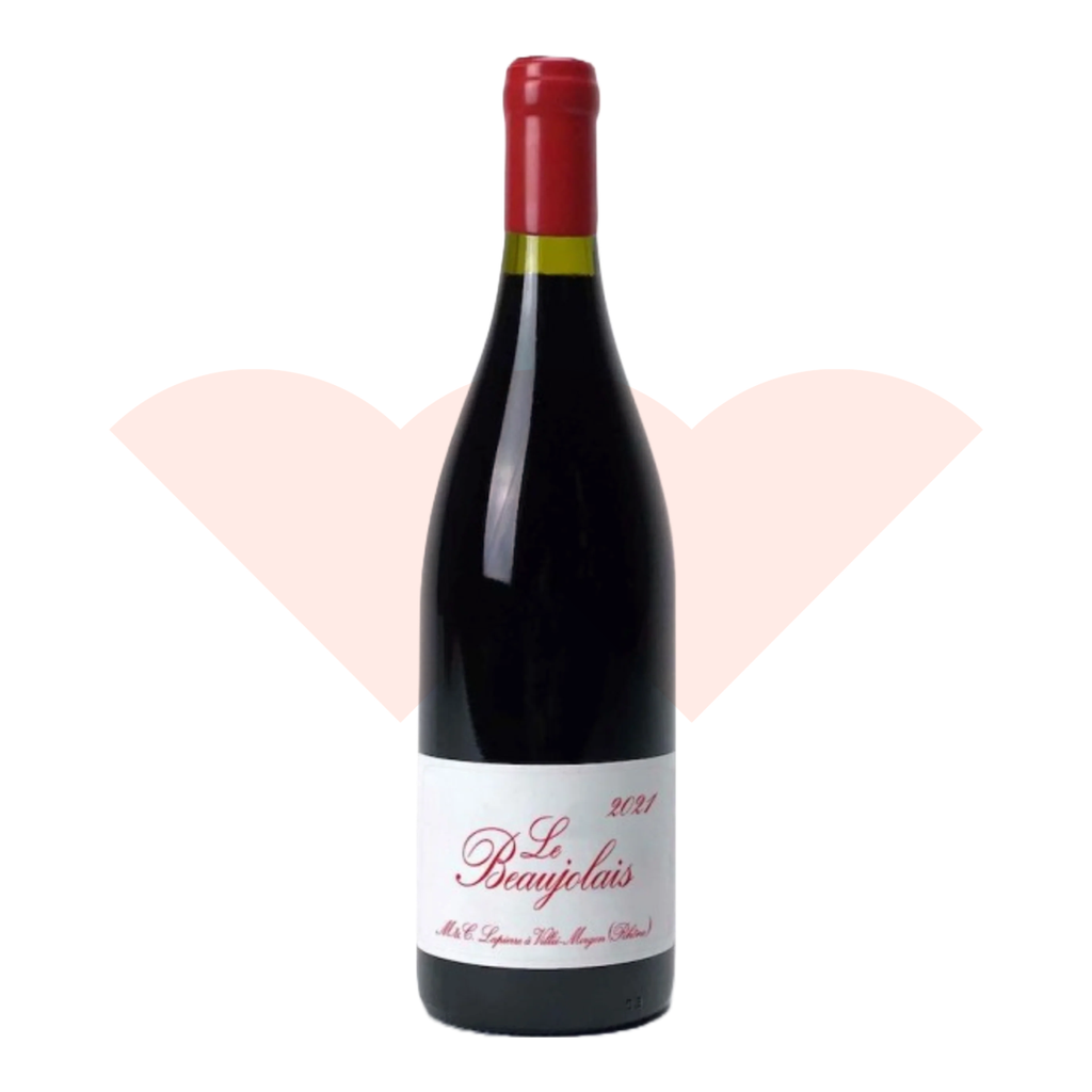lapierre-beaujolais-rouge-2021-750ml-lavie-shopify-1a3b-20261020