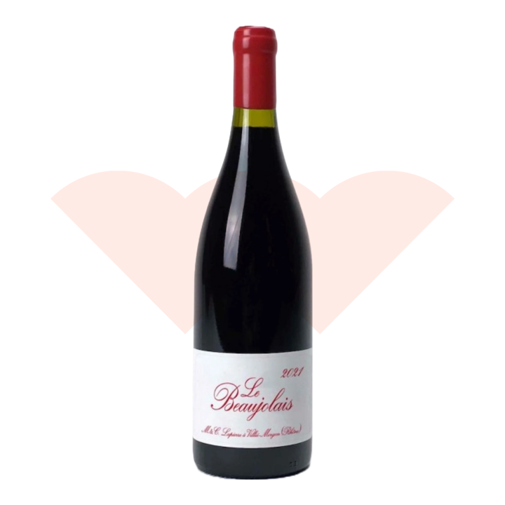 lapierre-beaujolais-rouge-2021-750ml-lavie-shopify-1a3b-20261020