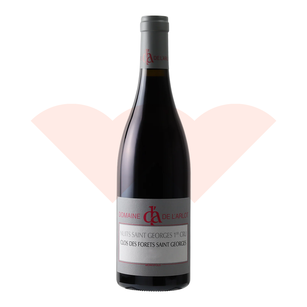larlot-nuits-saint-georges-1er-cru-clos-de-forets-2020-750ml-lavie-shopify-1a3b-20261020