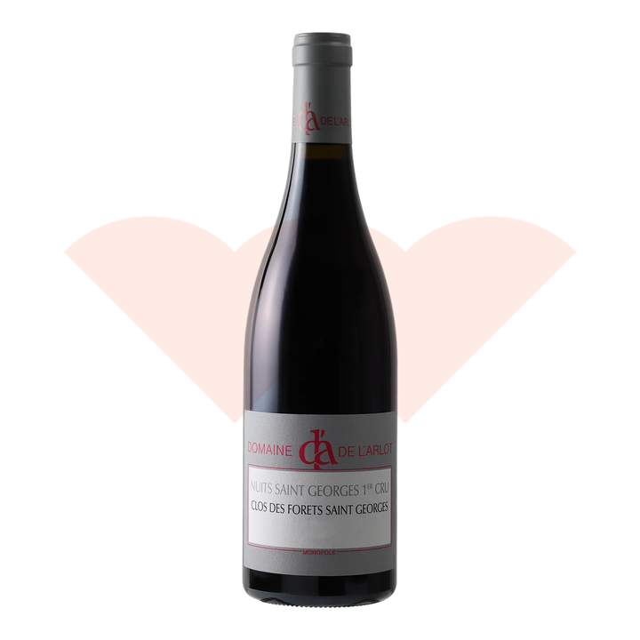 larlot-nuits-saint-georges-1er-cru-clos-de-forets-2020-750ml-lavie-shopify-1a3b-20261020