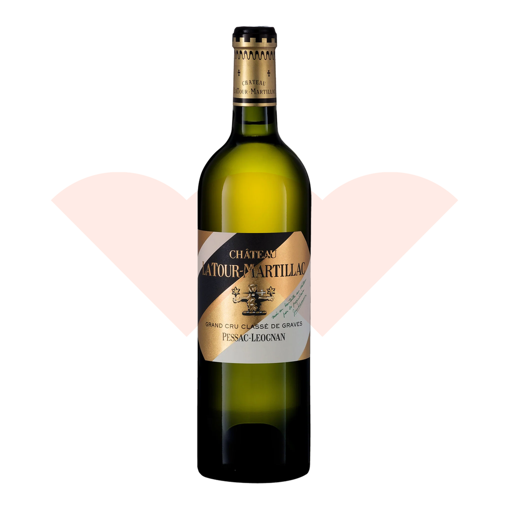 latour-martillac-blanc-2021-750ml-lavie-shopify-1a3b-20261020