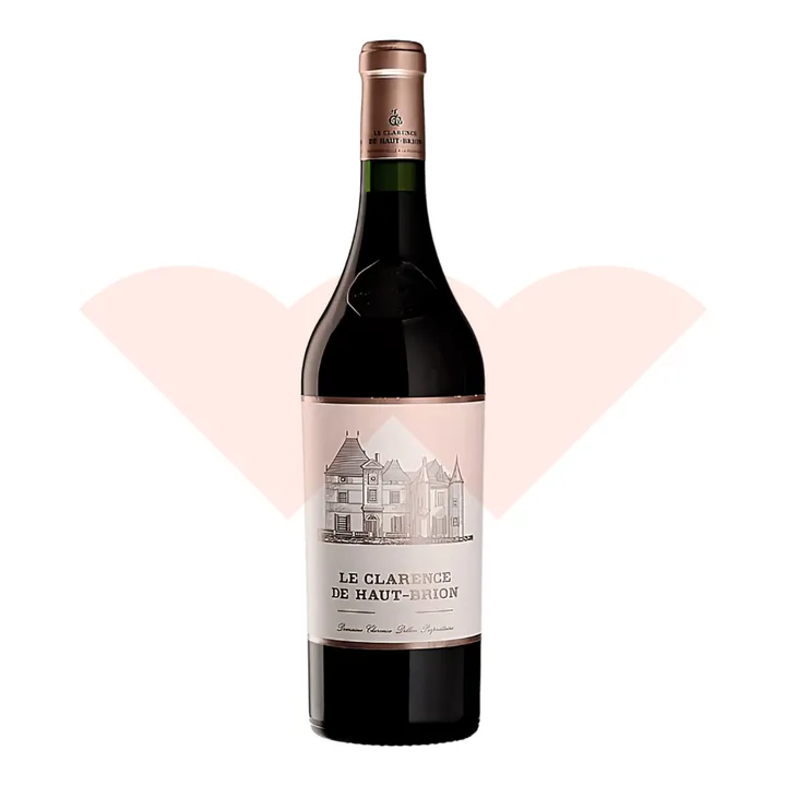 le-clarence-de-haut-brion-2022-750ml-lavie-shopify-1a3b-20261020