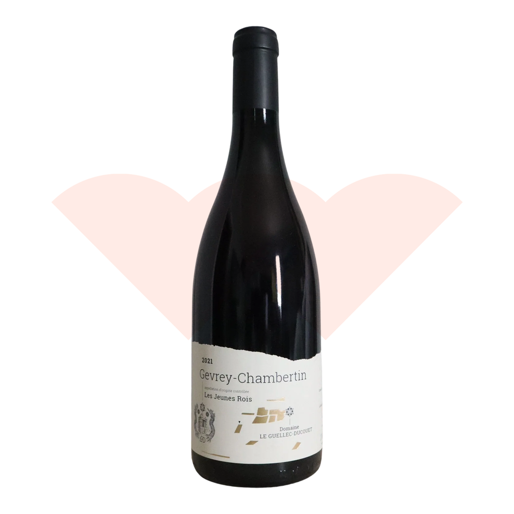 le-guellec-ducouet-gevrey-chambertin-les-jeunes-rois-2021-750ml-lavie-shopify-1a3b-20261020