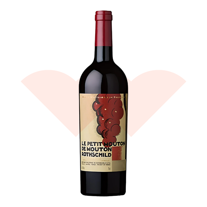 le-petit-mouton-2021-750ml-lavie-shopify-1a3b-20261020