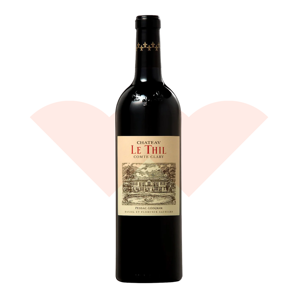 le-thil-comte-clary-2020-750ml-lavie-shopify-1a3b-20261020