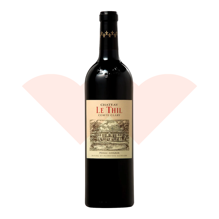 le-thil-comte-clary-2020-750ml-lavie-shopify-1a3b-20261020
