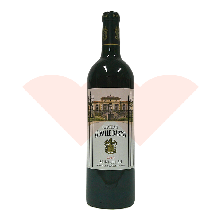 leoville-barton-2019-750ml-lavie-shopify-1a3b-20261020