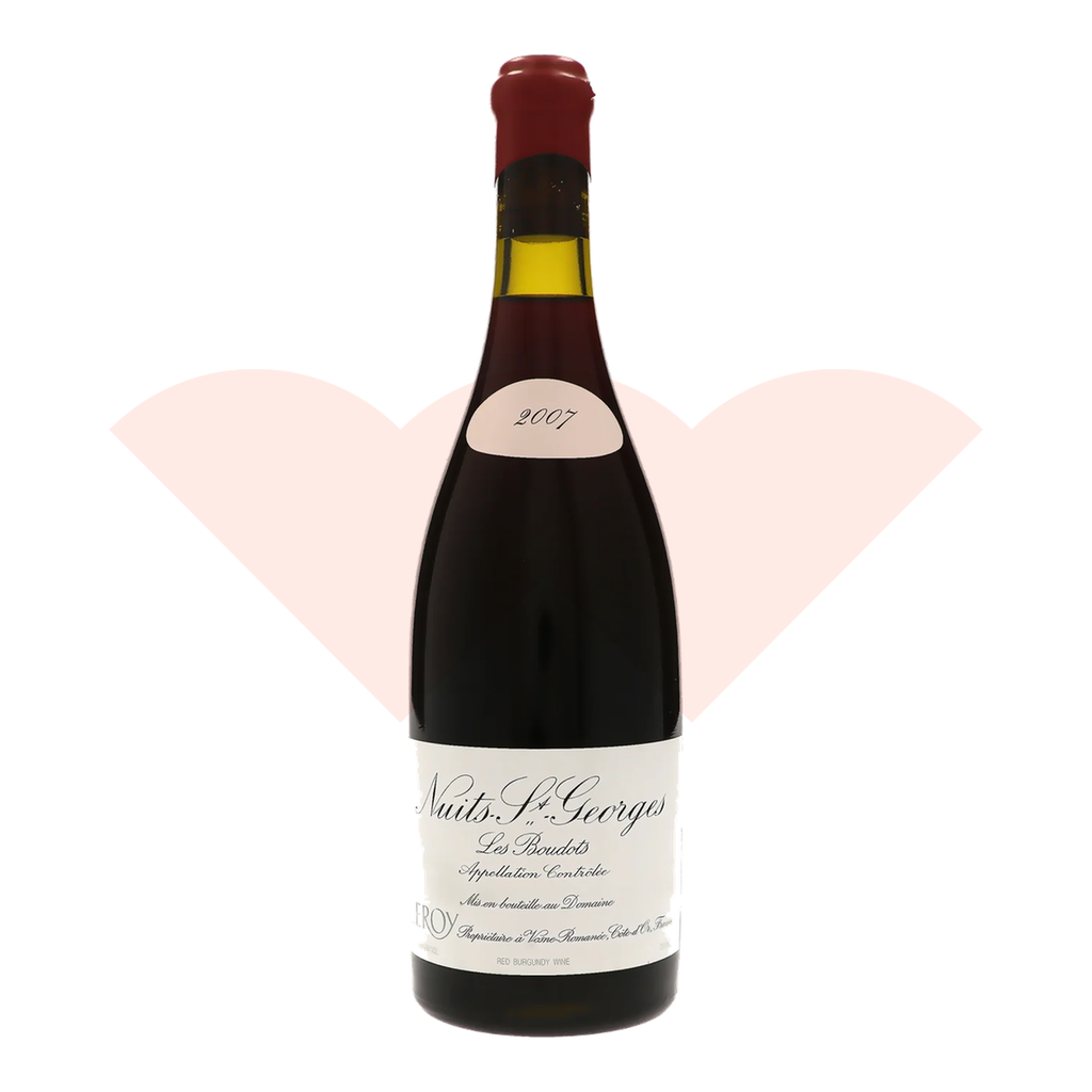 leroy-nuits-saint-georges-1er-cru-les-boudots-2007-750ml-lavie-shopify-1a3b-20261020