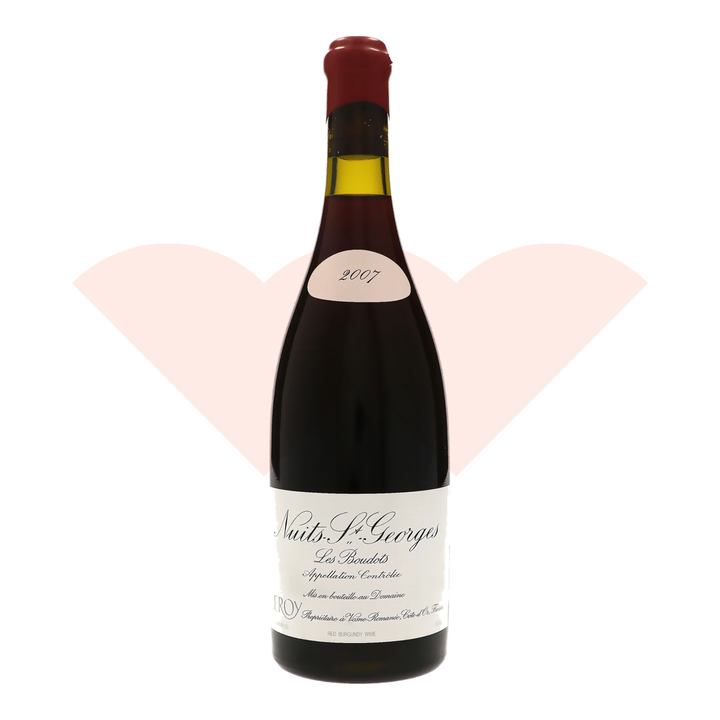 leroy-nuits-saint-georges-1er-cru-les-boudots-2007-750ml-lavie-shopify-1a3b-20261020
