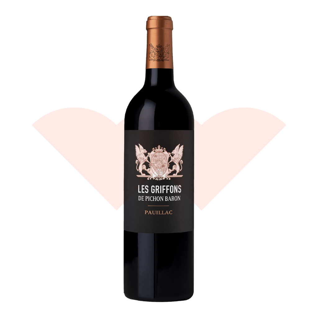 les-griffons-de-pichon-baron-2019-750ml-lavie-shopify-1a3b-20261020
