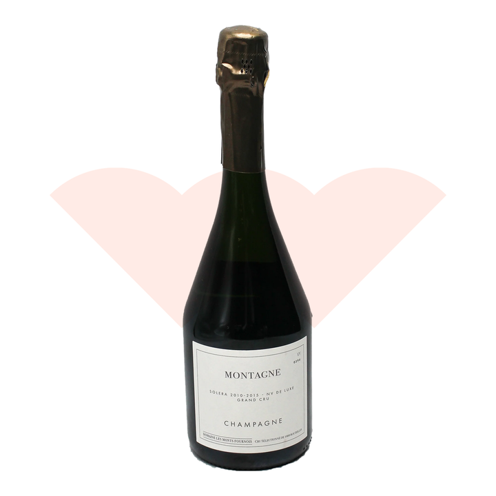 les-monts-fournois-champagne-montagne-solera-grand-cru-nv-750ml-lavie-shopify-1a3b-20261020
