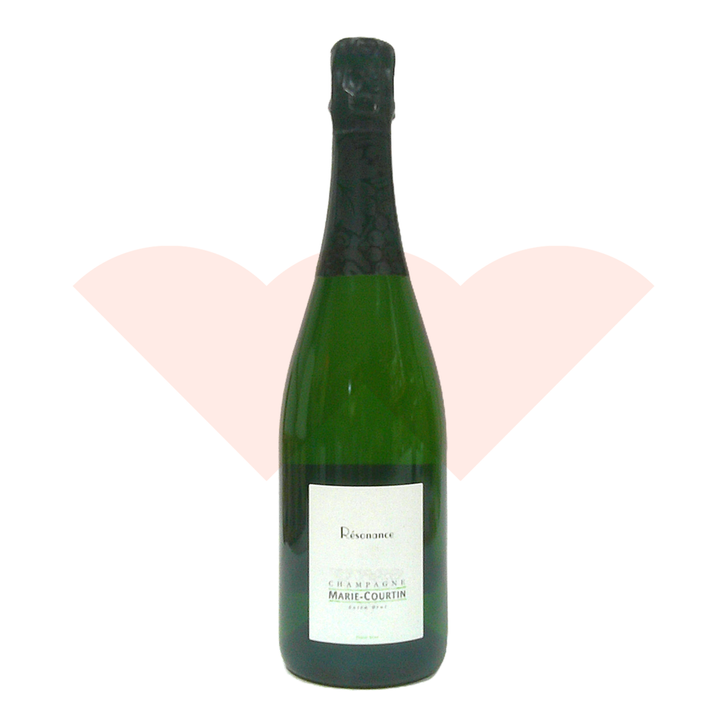 marie-courtin-resonance-blanc-de-noirs-extra-brut-17-nv-750ml-lavie-shopify-1a3b-20261020