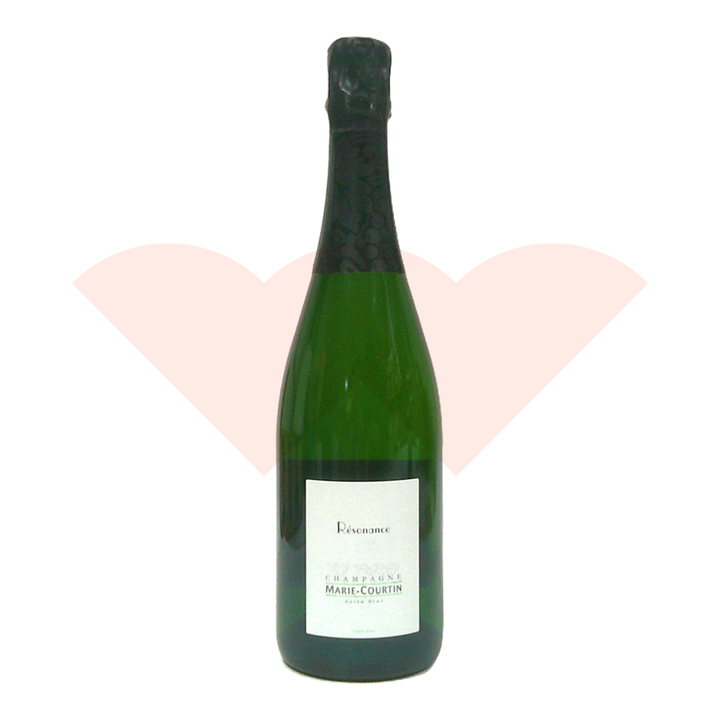 marie-courtin-resonance-blanc-de-noirs-extra-brut-17-nv-750ml-lavie-shopify-1a3b-20261020
