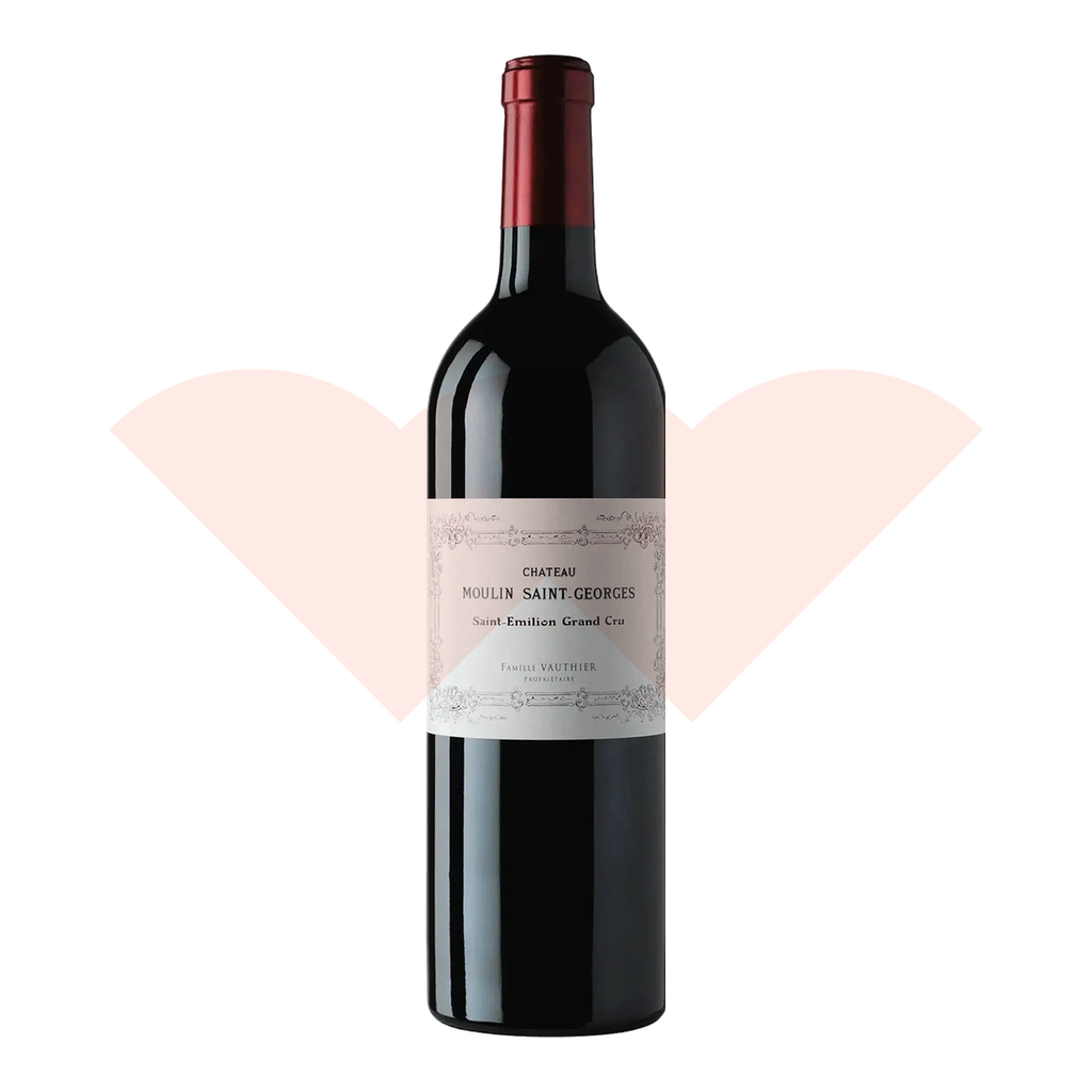 moulin-saint-georges-2019-750ml-lavie-shopify-1a3b-20261020