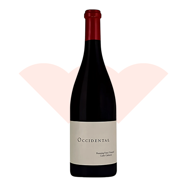 occidental-running-fence-vineyard-cuvee-catherine-2022-750ml-lavie-shopify-1a3b-20261020