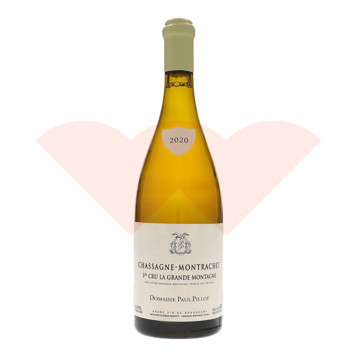 paul-pillot-chassagne-montrachet-1er-cru-grande-montagne-2020-750ml-lavie-shopify-1a3b-20261020