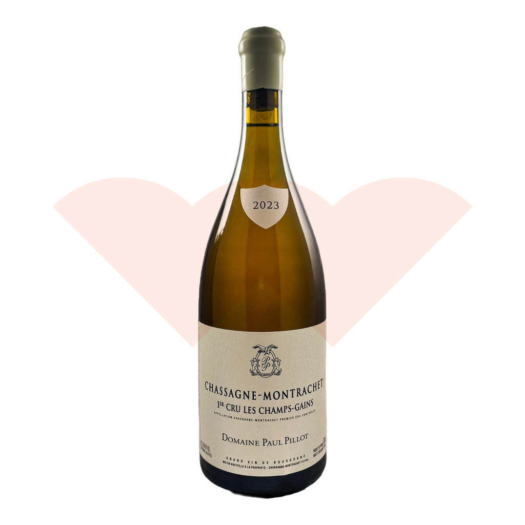 paul-pillot-chassagne-montrachet-1er-cru-les-champs-gains-2020-750ml-lavie-shopify-1a3b-20261020