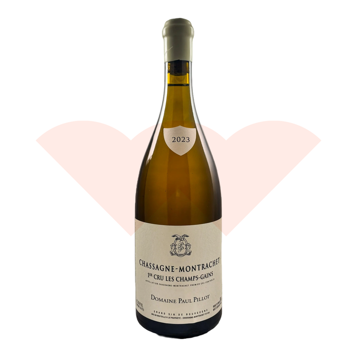 paul-pillot-chassagne-montrachet-1er-cru-les-champs-gains-2020-750ml-lavie-shopify-1a3b-20261020