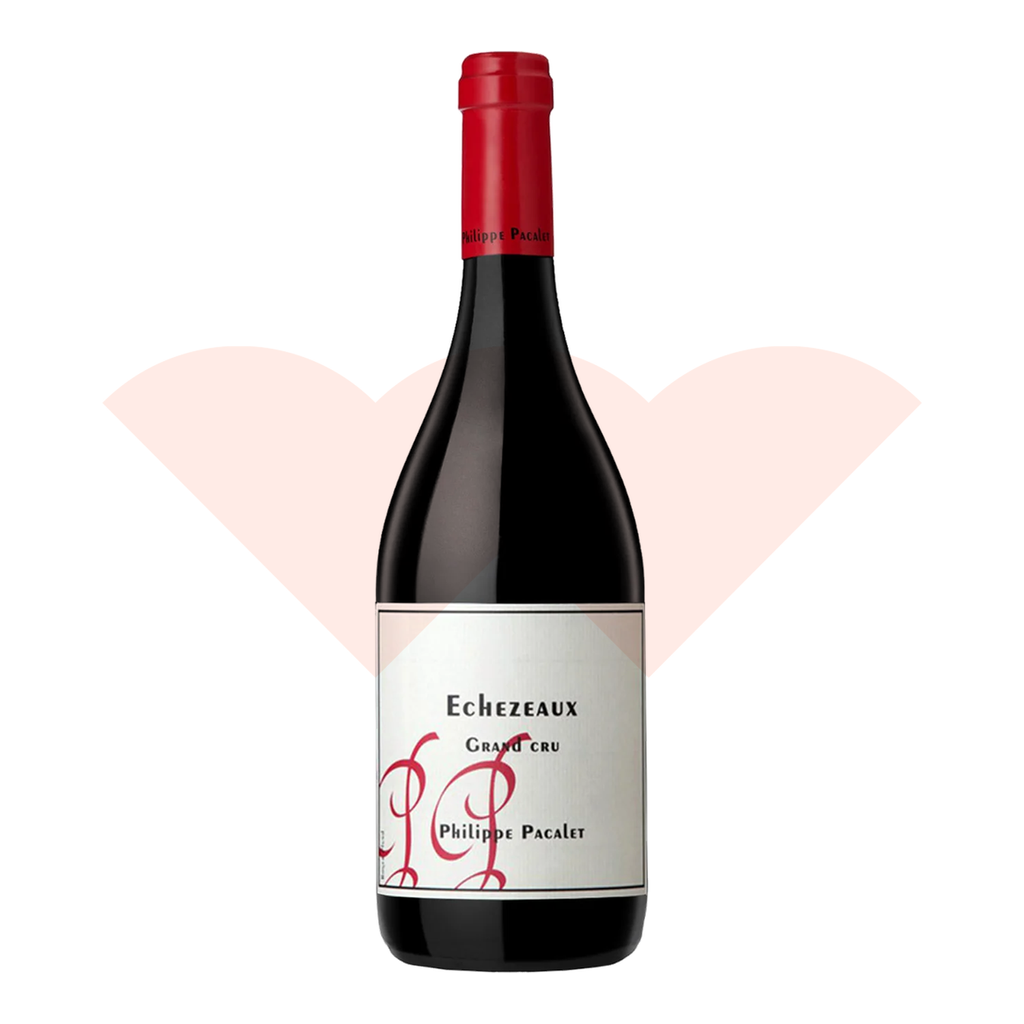 philippe-pacalet-chezeaux-grand-cru-2022-750ml-lavie-shopify-1a3b-20261020