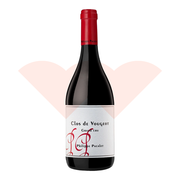 philippe-pacalet-clos-de-vougeot-2022-750ml-lavie-shopify-1a3b-20261020