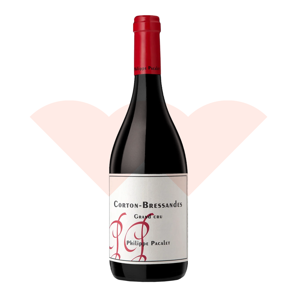 philippe-pacalet-corton-bressandes-2022-750ml-lavie-shopify-1a3b-20261020