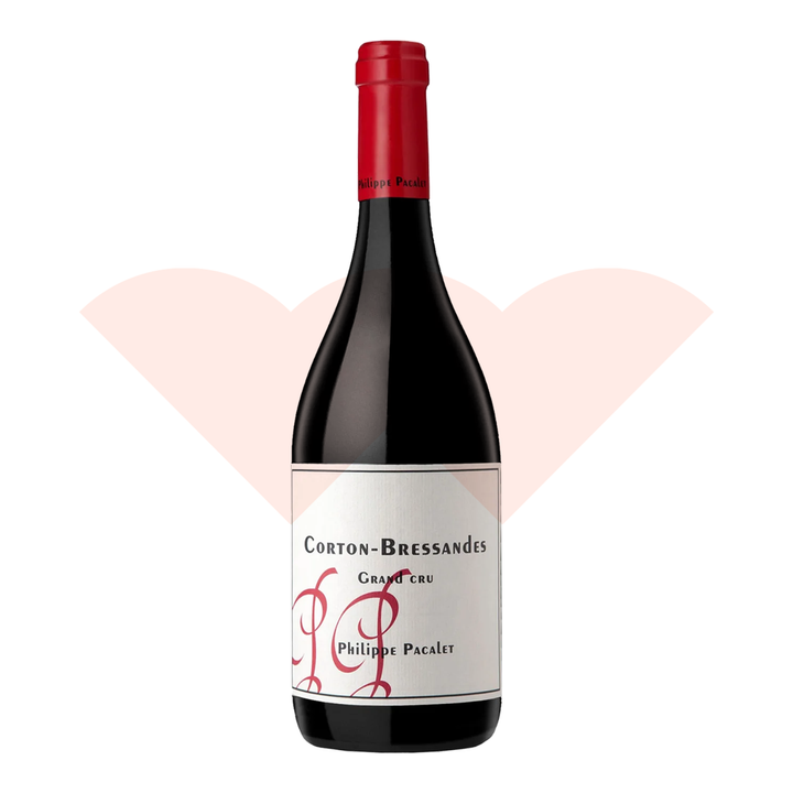 philippe-pacalet-corton-bressandes-2022-750ml-lavie-shopify-1a3b-20261020