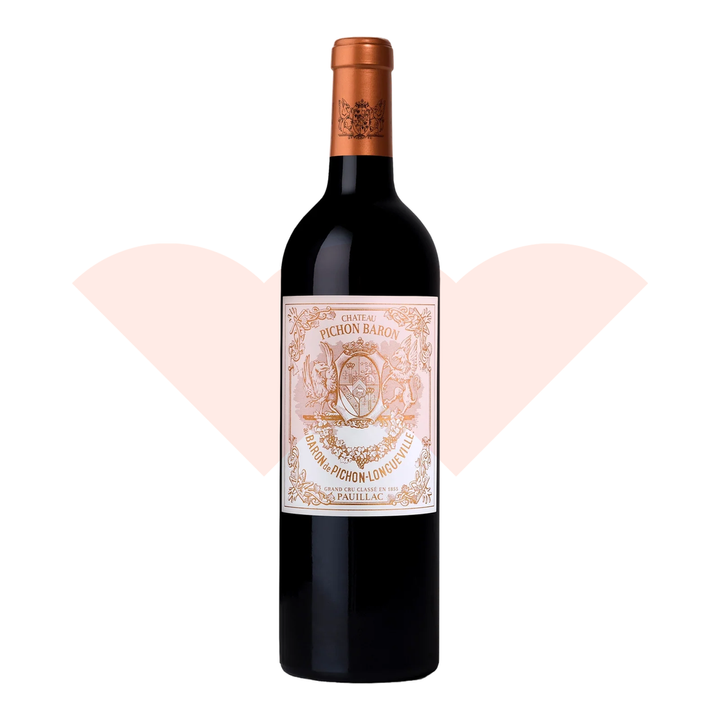 pichon-baron-2021-750ml-lavie-shopify-1a3b-20261020