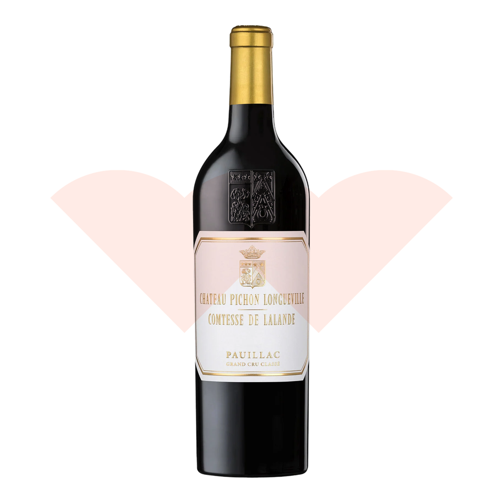 pichon-lalande-2021-750ml-lavie-shopify-1a3b-20261020