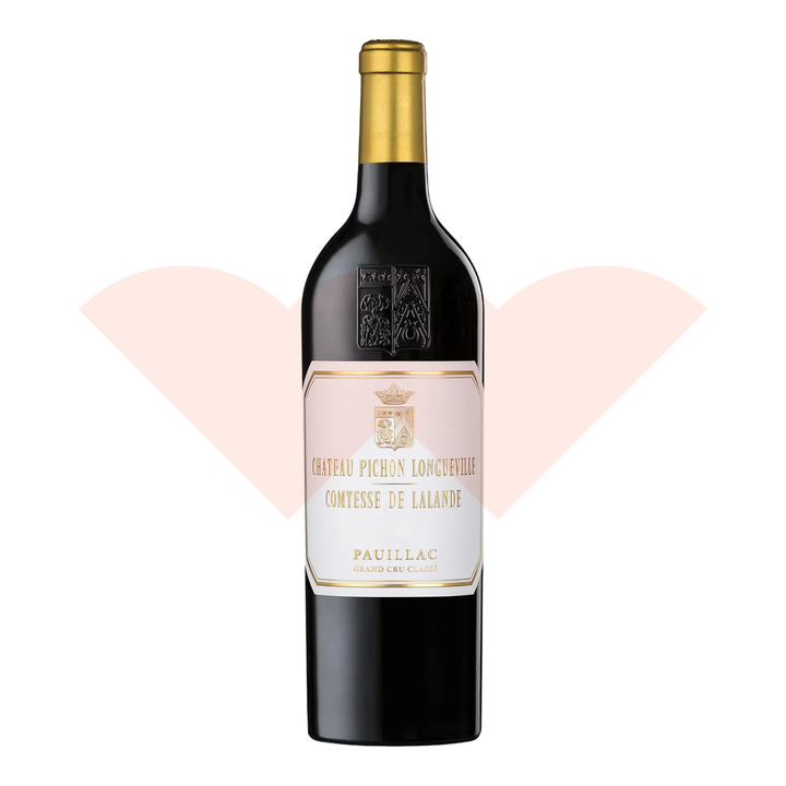 pichon-lalande-2021-750ml-lavie-shopify-1a3b-20261020