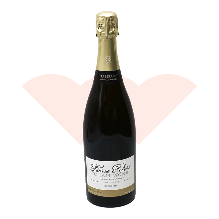 pierre-peters-les-lesprit-grand-cru-blanc-de-blanc-2020-750ml-lavie-shopify-1a3b-20261020