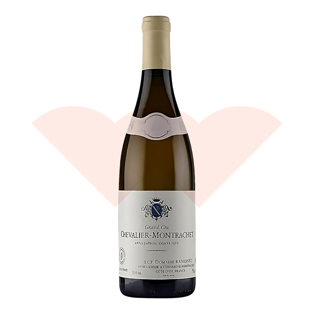 ramonet-chevalier-montrachet-2018-750ml-lavie-shopify-1a3b-20261020