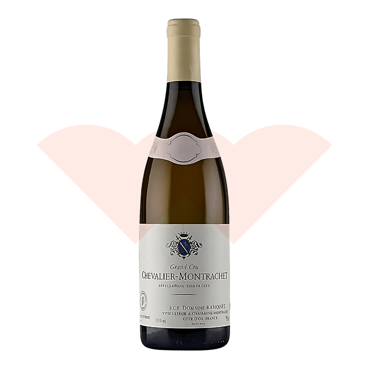 ramonet-chevalier-montrachet-2018-750ml-lavie-shopify-1a3b-20261020