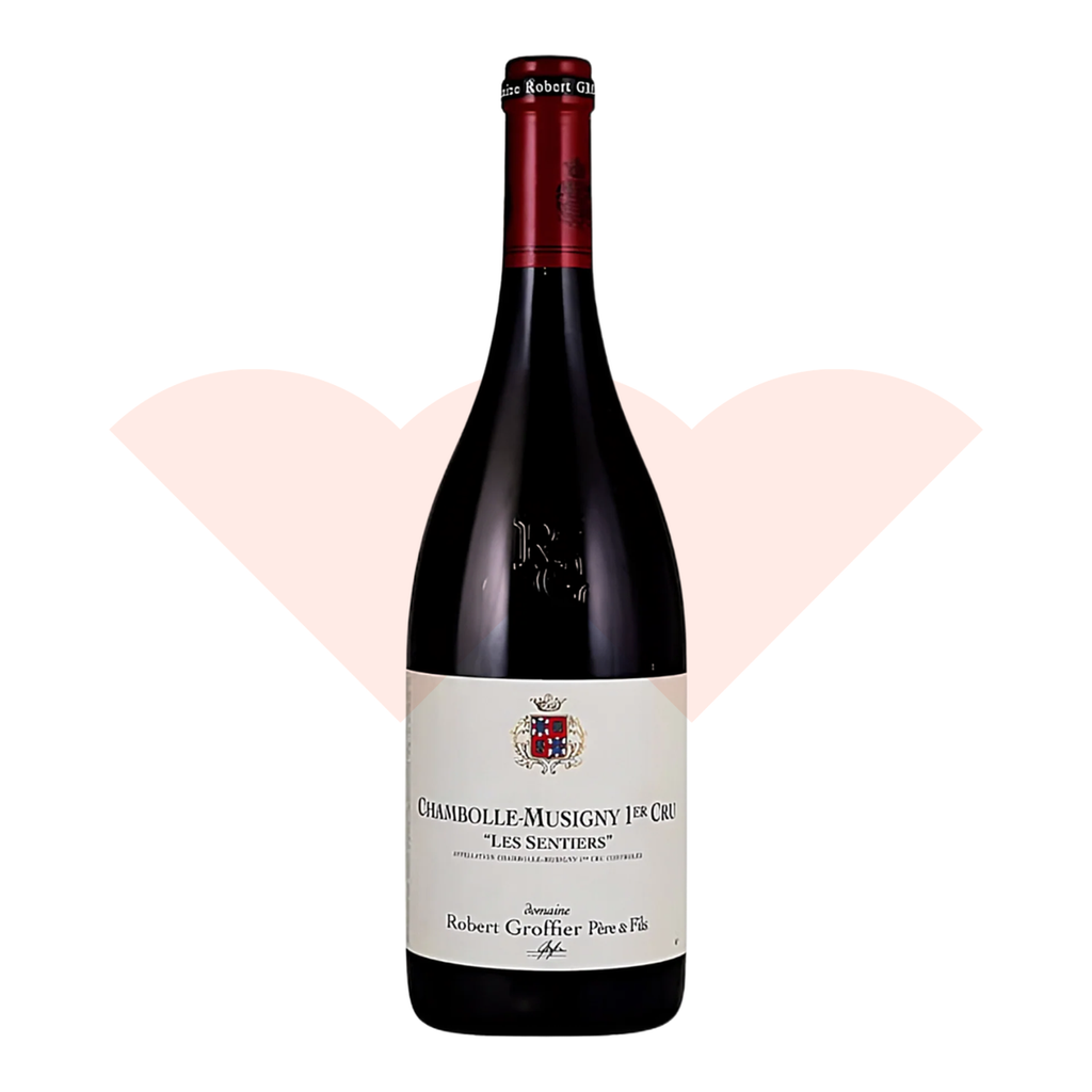 robert-groffier-chambolle-musigny-1er-cru-les-sentiers-2023-750ml-lavie-shopify-1a3b-20261020
