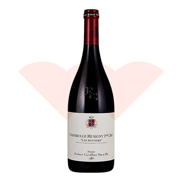 robert-groffier-chambolle-musigny-1er-cru-les-sentiers-2023-750ml-lavie-shopify-1a3b-20261020