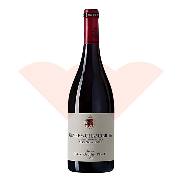 robert-groffier-gevrey-chambertin-les-seuvrees-2021-750ml-lavie-shopify-1a3b-20261020