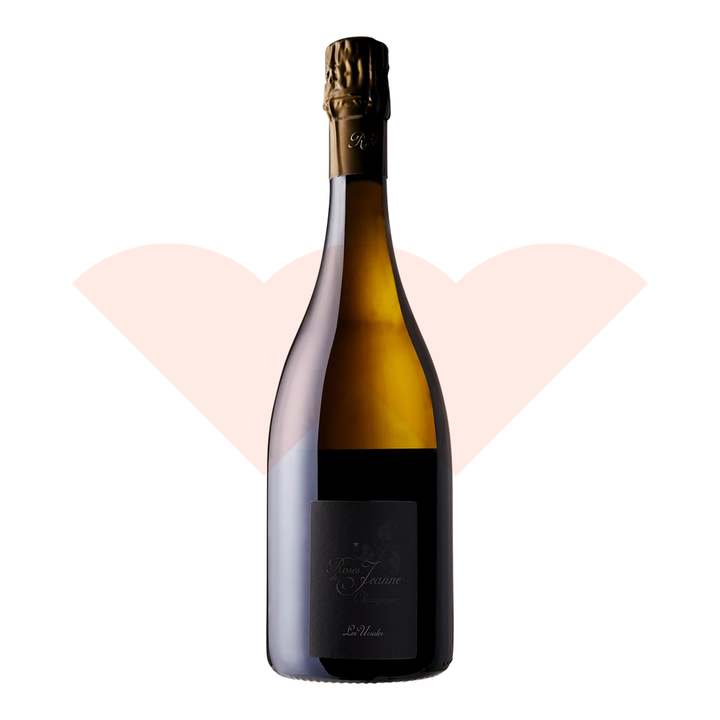 roses-de-jeanne-ur-r18-blanc-de-noirs-2018-750ml-lavie-shopify-1a3b-20261020