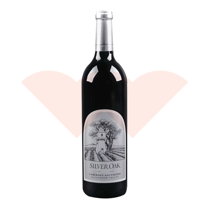 silver-oak-alexander-valley-cabernet-sauvignon-2020-750ml-lavie-shopify-1a3b-20261020