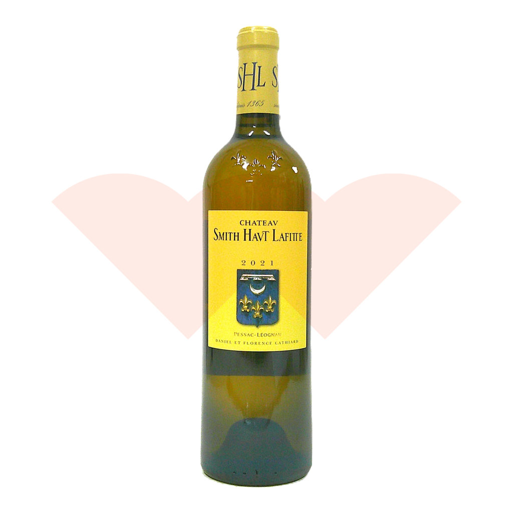 smith-haut-lafitte-blanc-2021-750ml-lavie-shopify-1a3b-20261020