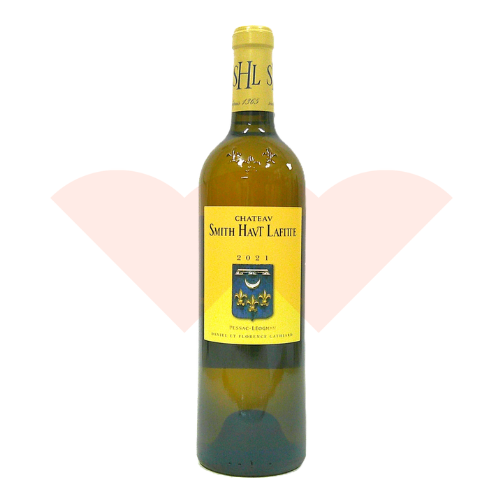 smith-haut-lafitte-blanc-2021-750ml-lavie-shopify-1a3b-20261020