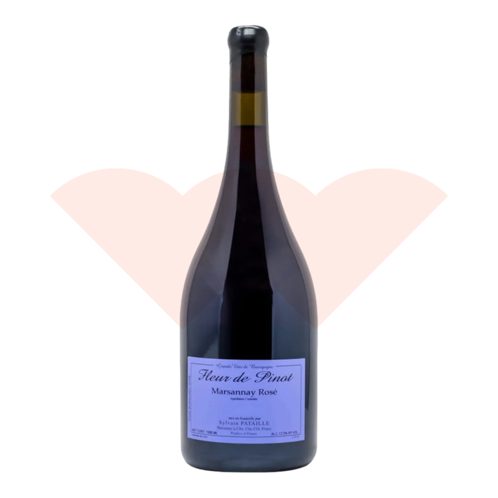 sylvain-pataille-marsannay-fleur-de-pinot-rose-2022-750ml-lavie-shopify-1a3b-20261020